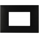 Διακόπτες Lineme Ino